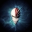 Raymundo Lopez (@jrlsgto) 's Twitter Profile