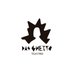 Das Ghetto Teatro (@elghettoteatro) Twitter profile photo Das Ghetto Teatro (@elghettoteatro) Twitter profile photo