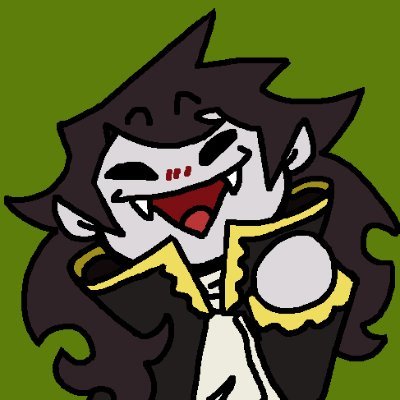 tom!!さんのプロフィール画像