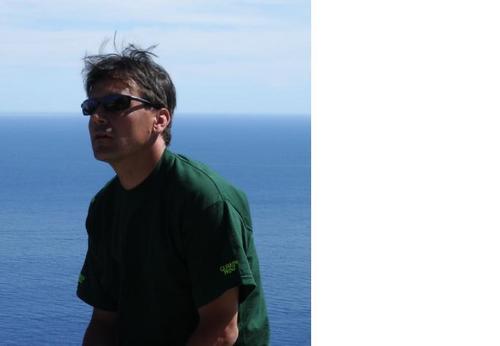 martinuidl's profile picture. 