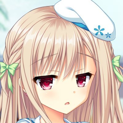 apple@ましゅまろさんのプロフィール画像