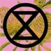 Extinction Rebellion Australia (@XRebellionAus) Twitter profile photo