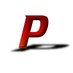 PitsPress.nl (@pitspress) Twitter profile photo PitsPress.nl (@pitspress) Twitter profile photo