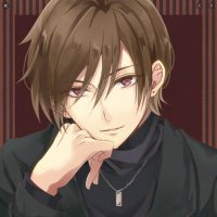 マッスル岡田 (@y8ilyukf) 's Twitter Profile Photo