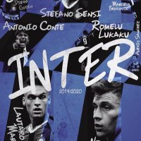 Shogo@B級TOEICer (@inter_toeic) 's Twitter Profile