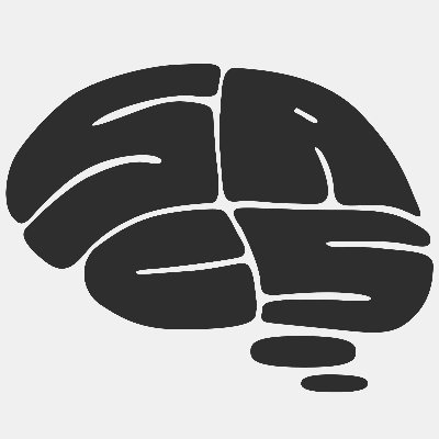 Student Association of Cognitive Science, McGill University.