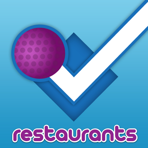 Unofficial guide to restaurants on foursquare & twitter. Check tweets before you ✓ in. Find local restaurants with our lists below.