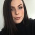 Sophie Sheehan (@sophie26496927) Twitter profile photo Sophie Sheehan (@sophie26496927) Twitter profile photo
