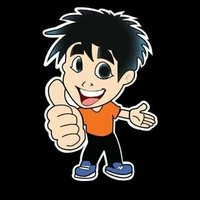 يمني مشاكس (@yemeny604) 's Twitter Profile Photo يمني مشاكس (@yemeny604) 's Twitter Profile Photo