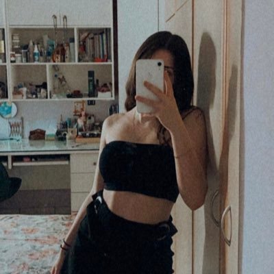 047 • 17y
