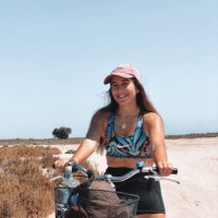 CARMEN (@carmeengil) 's Twitter Profile