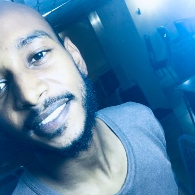 Wd_Elne3maa's profile picture. OX😎🔥