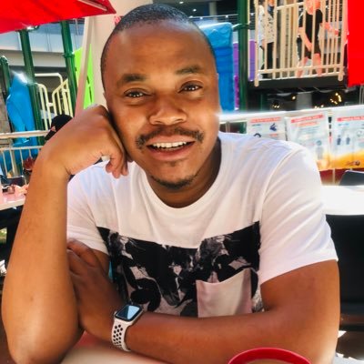 Zulu, Ndabezitha, Mntwana, Zulu kaMalandela ngokulandela izinkomo zamadoda 🕯🙏🏿📿
