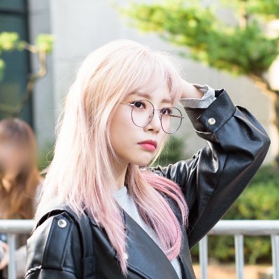 Minji 25/7