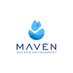 Maven Water & Environment (@maven_water) Twitter profile photo Maven Water & Environment (@maven_water) Twitter profile photo