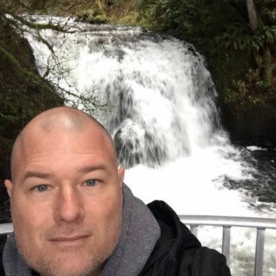 Soccer_Guy_Dan's profile picture. Living the life