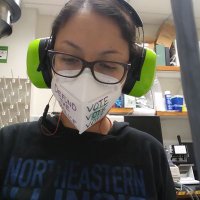 Ale Villegas Lopez (@_ale_villegas) 's Twitter Profile Photo Ale Villegas Lopez (@_ale_villegas) 's Twitter Profile Photo