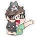 aladar (@_aladar_) Twitter profile photo aladar (@_aladar_) Twitter profile photo