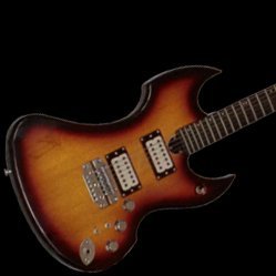 In memory of Glenn McDougall / Fury Guitars.
NOT the Official Fury Guitars. If Fury Guitars wants this account, they're welcome to it. Opinions solely mine.