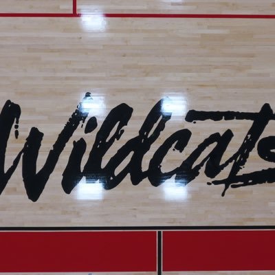 NFwildcathoops Profile Picture