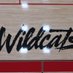 North Fulton Boys Basketball + S&C (@nfwildcathoops) Twitter profile photo North Fulton Boys Basketball + S&C (@nfwildcathoops) Twitter profile photo