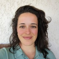 Maëlys Privat (@mae4lys) 's Twitter Profile