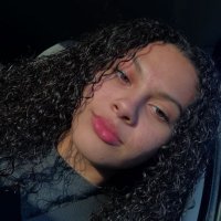 Brylee Rhodes (@bryleerhodes16) 's Twitter Profile