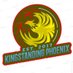 Kingstanding Phoenix FC (@kingstandingf) Twitter profile photo Kingstanding Phoenix FC (@kingstandingf) Twitter profile photo