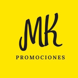 La Revolución Digital, Promociones de todo tipo📲 Diseño Gráfico🖥💯 Edición de video📽💯 Estrategias publicitarias🎬Creador digital 💫