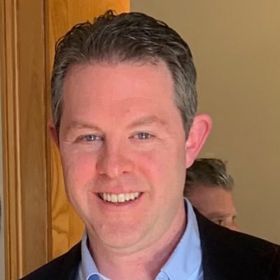 JohnGallivan11's profile picture. Tide Cancer Foundation: https://t.co/s3WyXsIiuo @Hartfordaoh, @SaintAnselm, Boston sports fan, Worcester always.