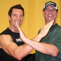 Peter Riehlman (@priehlman) 's Twitter Profile