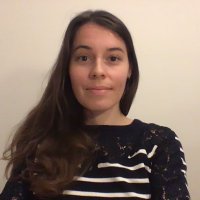 Maëlle Gueguen (@maelle_gueguen) 's Twitter Profile