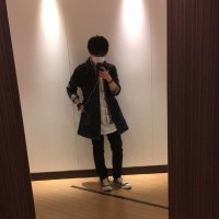 ゆうきち 相方募集中 (@fehabwz1rj7z0d4) 's Twitter Profile