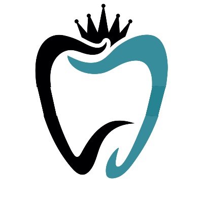 Crown and Denture Solutions provides high-quality dental restorations and tooth replacements at the most affordable prices around.