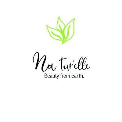 Beauty From The Earth
At Natur'elle we only aim to provide the best nature has to offer for women and men beauty needs.

https://t.co/2Wg6hKWITE