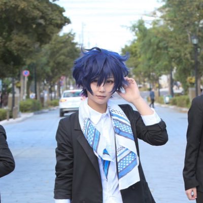 らりさんのプロフィール画像