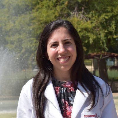 celloskater's profile picture. PhD Candidate @ Stanford BioE 🌲| Cardiac MRI | 🧲🔬