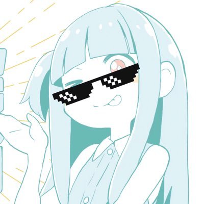 ポ 〒 コ ンさんのプロフィール画像