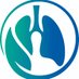 Thoracic Oncology Group of Australasia (@togaanz) Twitter profile photo Thoracic Oncology Group of Australasia (@togaanz) Twitter profile photo