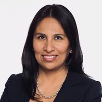 Rosario Astuvilca-Rojas (@ros_astuvilca) 's Twitter Profile