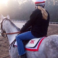 Kahkola Racing LLC (@kahkolal) 's Twitter Profile