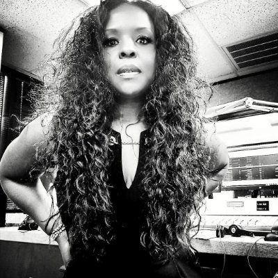 BeingShanon's profile picture. Award Winning Gospel Radio Personality, MC, Concert Host, Voice Over Talent and More!