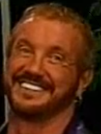 Its_Positivity's profile picture. I'm just a positive kind of guy. :D