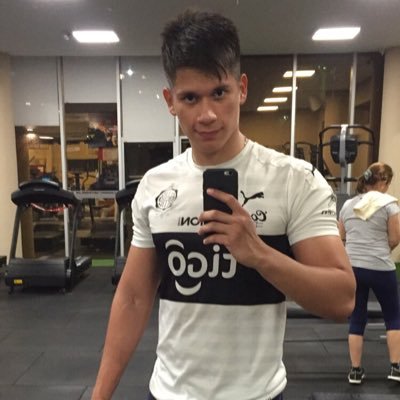 fervalen2's profile picture. It's not what happens, it's what you do about it.