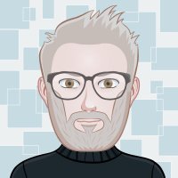 El Dooderino (@erdoody) 's Twitter Profile
