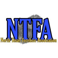 North Texas Forensic Association(@ForensicNorth) 's Twitter Profile Photo