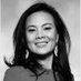 Thuc-Quyen Nguyen (@quyenucsb) Twitter profile photo Thuc-Quyen Nguyen (@quyenucsb) Twitter profile photo