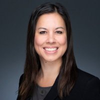 Jeanette Quick (@jquicksf) 's Twitter Profile