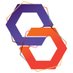 Supply Chain Learning (@learningscc) Twitter profile photo Supply Chain Learning (@learningscc) Twitter profile photo