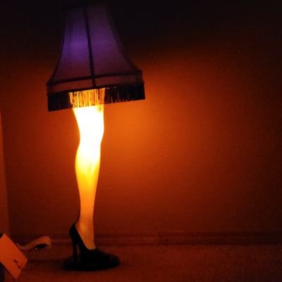 DATheHighGuy's profile picture. His grace has forgiven us.
#DATHG
#Democratsunveiled
Free yourself for your soul. Know your brothers.
weed ain't cheap. plz help
 https://t.co/4fSlsTtV3l